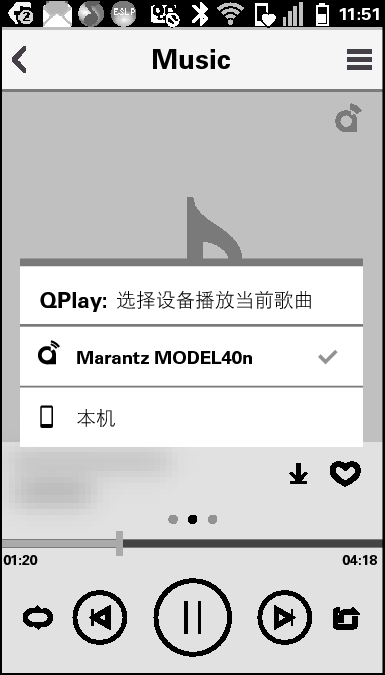 Pict Qplay2 MODEL40nK